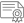 Ícone certificado