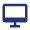 Ícone computador