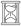 Ícone ampulheta
